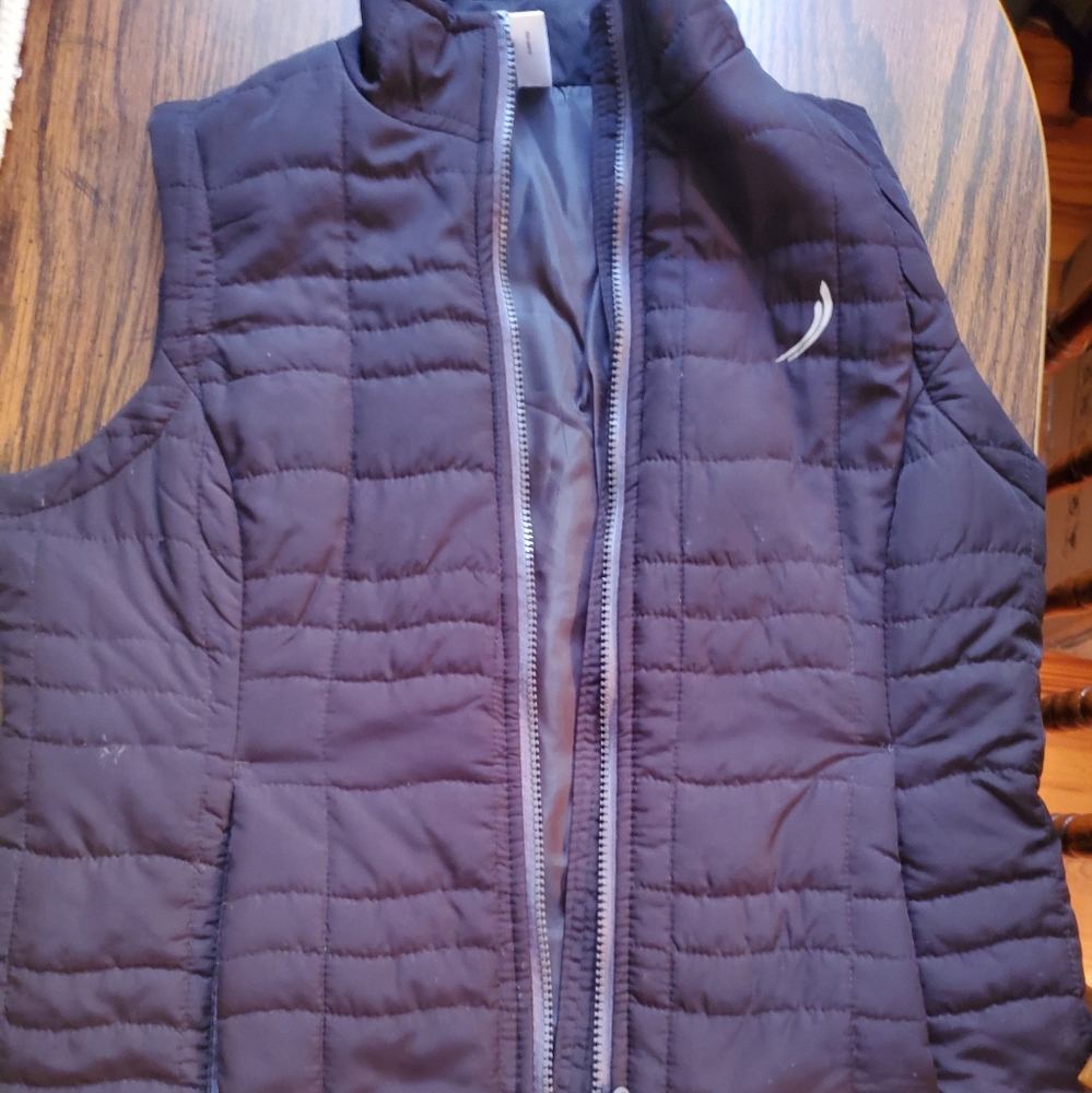 Vests